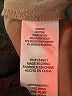 WAYF Tan Cocktail Dress Size XS - photo 5