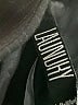 Laundry by Shelli Segal Black Blazer Size S (estimated) - photo 6