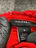 Halogen Red Sleeveless Blouse Size M - photo 7
