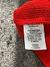 Halogen Red Sleeveless Blouse Size M - photo 8
