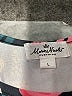 Assorted Brands Burgundy Pink Dress Size L (toddler) - photo 3