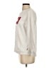 Levi's 100% Cotton Ivory Sweatshirt Size S - photo 5