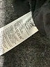 Old Navy Black Jeans Size 12 - photo 8