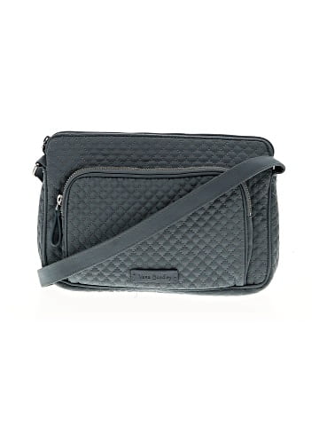 Vera Bradley Crossbody Bag (view 1)