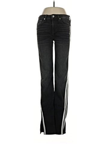 Rag & Bone Jeans (view 1)