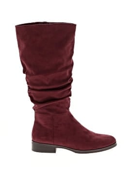Cliffs by White Mountain Boots (view 1)