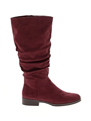Cliffs by White Mountain Boots (view 1)