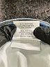 J Brand Tie-dye Blue Jeans Size 24 waist - photo 9