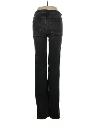 Rag & Bone Jeans (view 2)