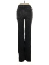 Rag & Bone Stripes Black Jeans Size 26 waist - photo 2