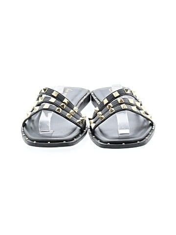 Circus NY by Sam Edelman Sandals (view 2)