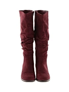 Cliffs by White Mountain Boots (view 2)
