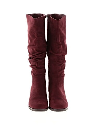 Cliffs by White Mountain Boots (view 2)