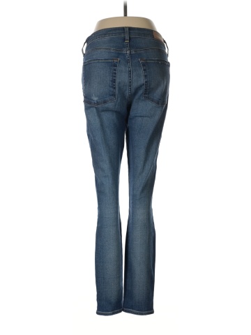 7 For All Mankind Jeans (view 2)