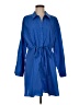 ASOS Design Blue Casual Dress Size 8 - photo 1