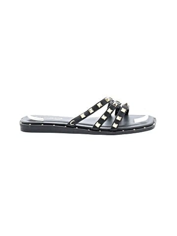 Circus NY by Sam Edelman Sandals (view 1)