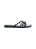 Circus NY by Sam Edelman Black Sandals Size 7 1/2 - photo 1