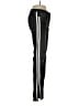 Rag & Bone Stripes Black Jeans Size 26 waist - photo 4