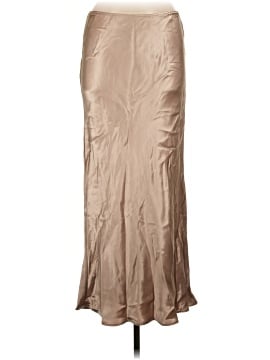 River Island Formal Skirt
