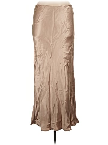 River Island Formal Skirt (view 1)