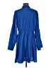 ASOS Design Blue Casual Dress Size 8 - photo 2