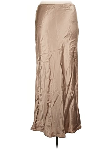 River Island Formal Skirt (view 2)