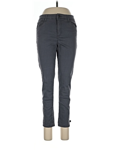 Wit & Wisdom Casual Pants (view 1)