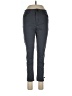 Wit & Wisdom Gray Casual Pants Size 10 - photo 1