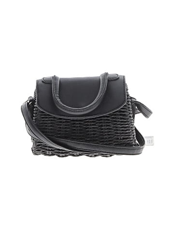 Primark Crossbody Bag (view 1)