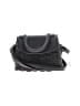 Primark Black Crossbody Bag One size - photo 1