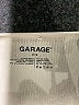 Garage Tan Long Sleeve Top Size S - photo 7