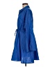 ASOS Design Blue Casual Dress Size 8 - photo 5