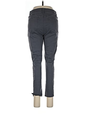 Wit & Wisdom Casual Pants (view 2)