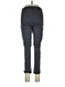 Wit & Wisdom Gray Casual Pants Size 10 - photo 2
