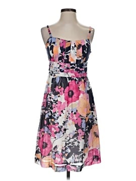 New York & Company Cocktail Dress (view 1)