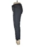 Wit & Wisdom Gray Casual Pants Size 10 - photo 5