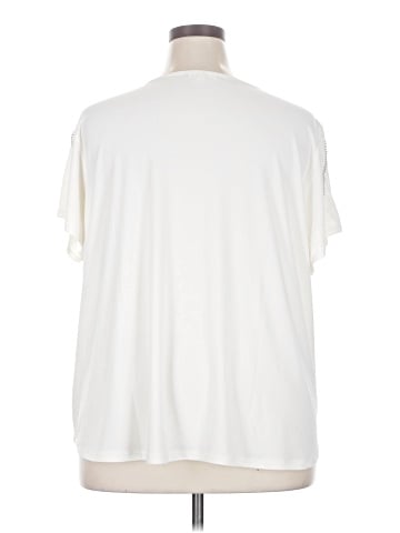 89th & Madison Short Sleeve T-Shirt (view 2)