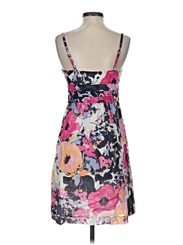 New York & Company Cocktail Dress (view 2)