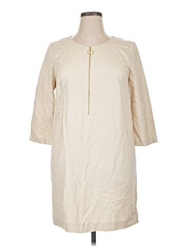 Trina Turk Casual Dress (view 1)