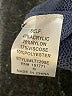 Mia + Tess Blue Pullover Sweater Size S - photo 8