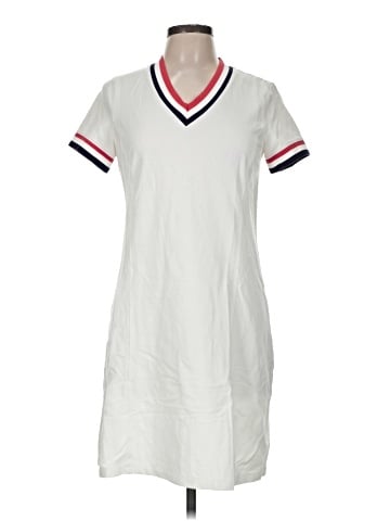Brooks Brothers Casual Dress (view 1)