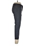 Wit & Wisdom Gray Casual Pants Size 10 - photo 4