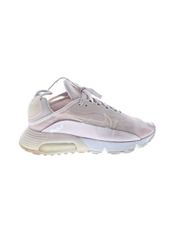 Nike Sneakers (view 1)