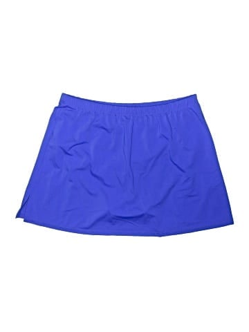 Swimsuits for all Swimsuit Bottoms (view 1)