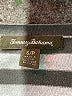 Tommy Bahama Gray Pullover Sweater Size S - photo 7