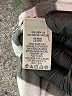 Tommy Bahama Gray Pullover Sweater Size S - photo 8