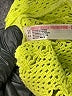 FP BEACH Yellow Romper Size XS - photo 6