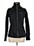 Columbia 100% Nylon Black Jacket Size M - photo 1