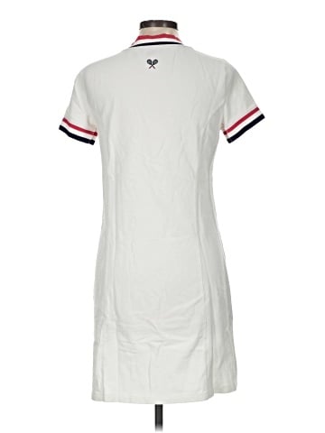 Brooks Brothers Casual Dress (view 2)