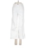 SPANX White Jeans Size XS - photo 1